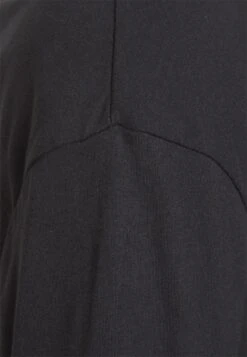 Pier One 7 PACK - T-shirt Basic - Mottled Dark Grey/white/black 13 Pier One 7 PACK - T-shirt Basic - Mottled Dark Grey/white/black -Sklep Z Odzieżą Męską fd1cd7e7ba7a46f7840e19fb02f4977d