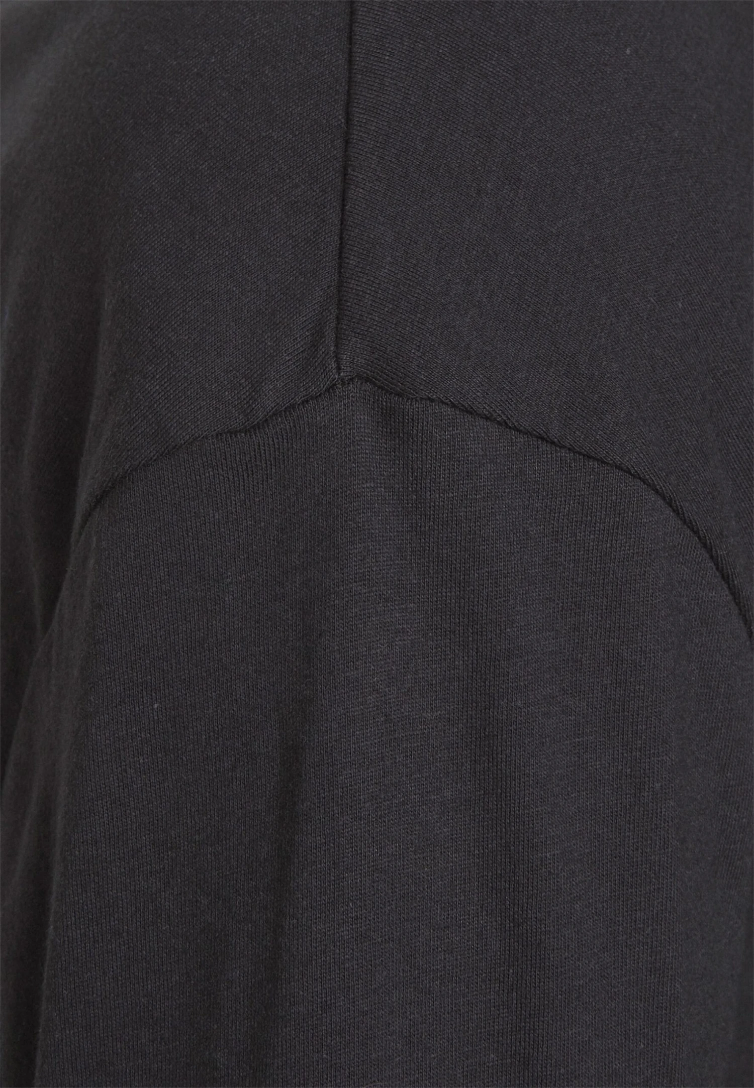 Pier One 7 PACK - T-shirt Basic - Mottled Dark Grey/white/black 8 Pier One 7 PACK - T-shirt Basic - Mottled Dark Grey/white/black - obrazek 6