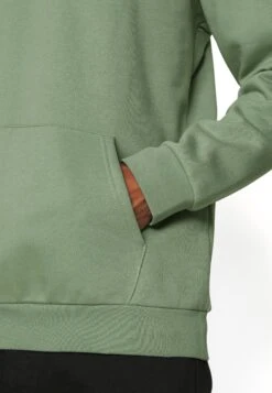 Pier One Bluza Z Kapturem - Desert Sage 11 Pier One Bluza Z Kapturem - Desert Sage -Sklep Z Odzieżą Męską ff2c41f92af24ef1bf7e642c04b348c9