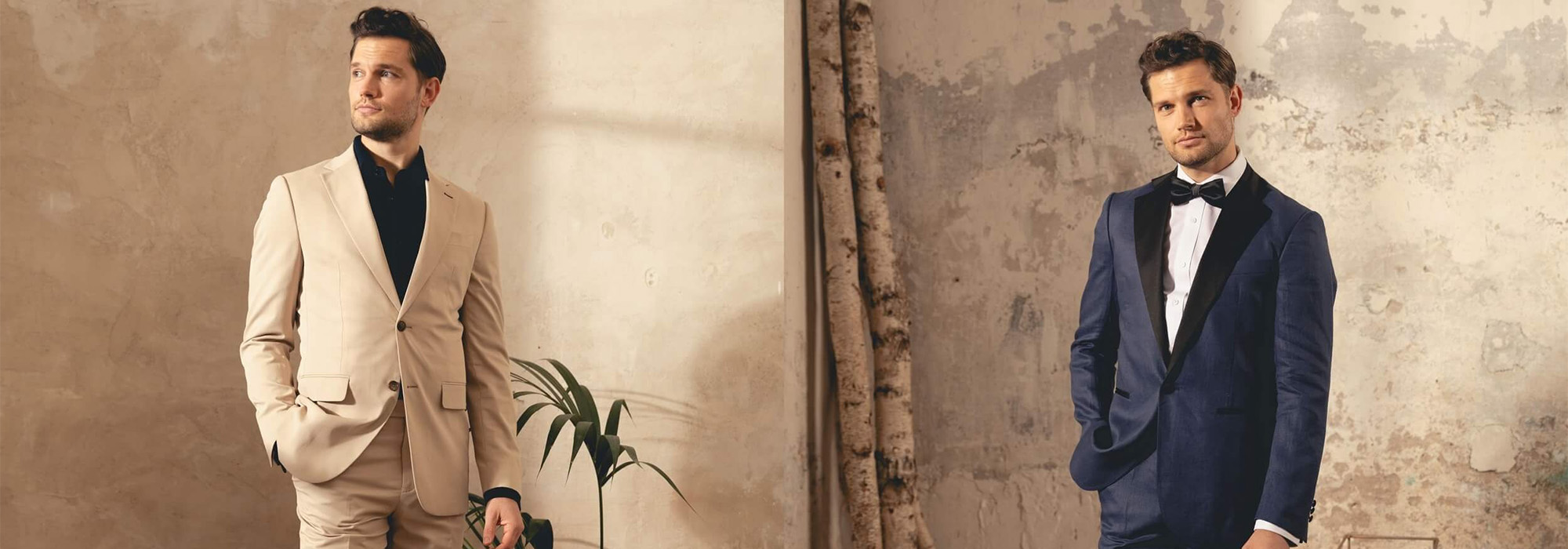 Sklep Z Odzieżą Męską -Sklep Z Odzieżą Męską 1