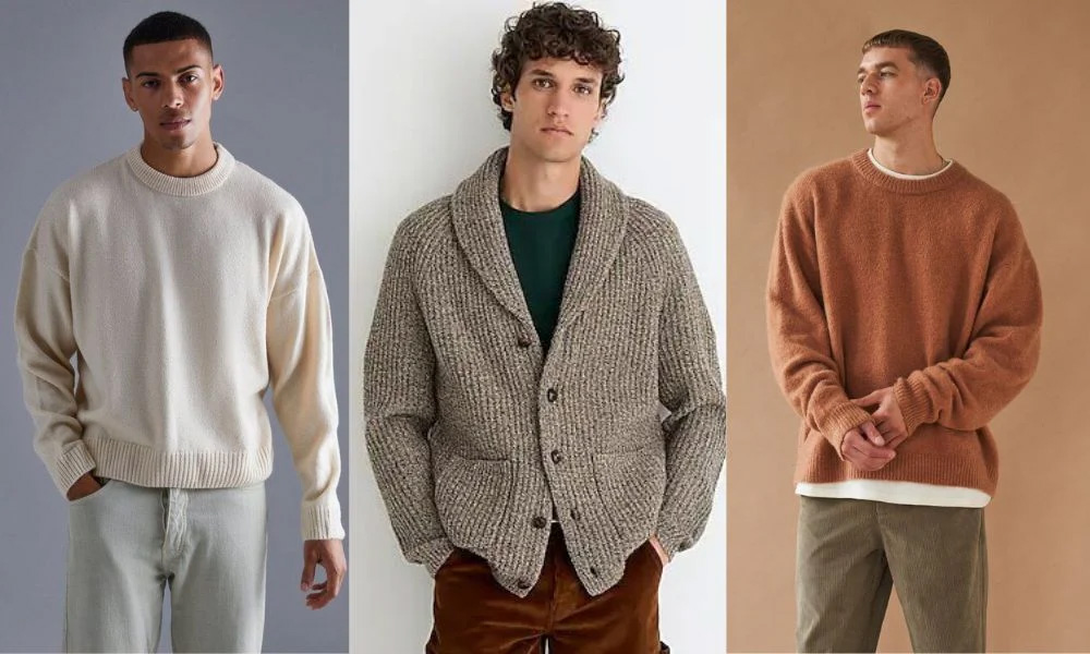 Sklep Z Odzieżą Męską -Sklep Z Odzieżą Męską 2